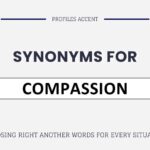 Another Word for Compassion: 35+ Synonyms (With Real Tone Differences)