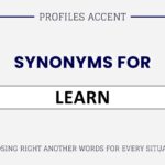 Another Word for Learn: 40+ Alternatives That Actually Fit