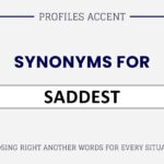 Another Word for Saddest: 40+ Precise Alternatives That Actually Fit