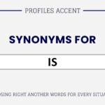 Another Word for "Is": 40+ Smarter Replacements That Actually Improve Your Writing