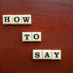 Is There Really Such a Thing as Correct English Pronunciation?