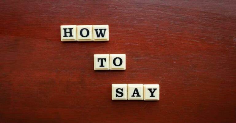 Is There Really Such a Thing as Correct English Pronunciation?